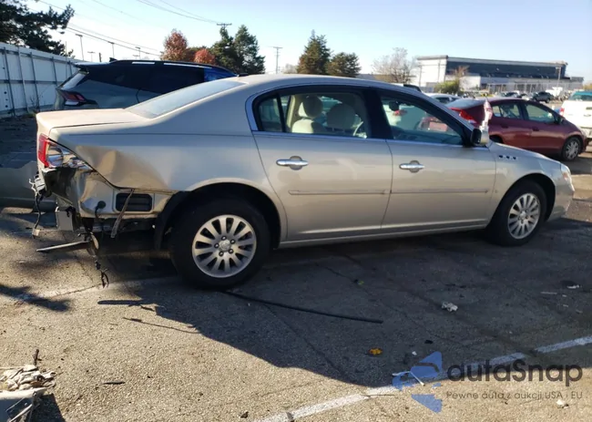 1G4HP57287U217622: 75795903