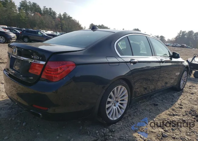 WBAKC6C53BC394697: 76095853