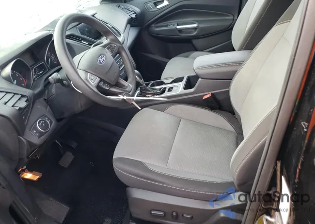 1FMCU0GD7JUC67703: 76915693