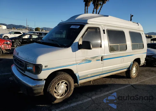 1FDRE14LXWHA79797: 77273053