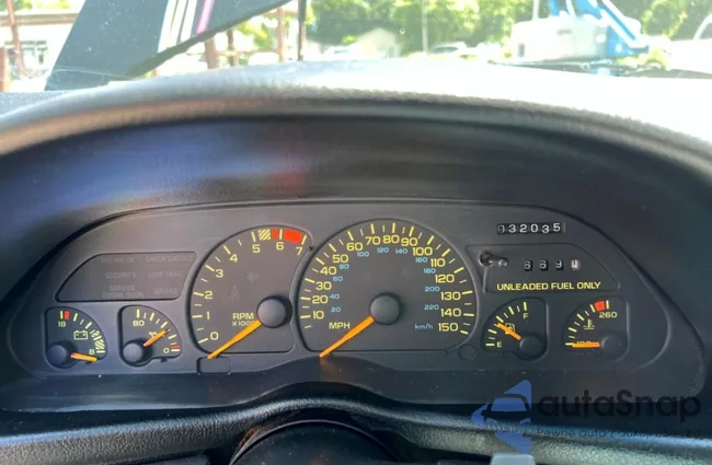 2G1FP22P3P2106343: 78657263