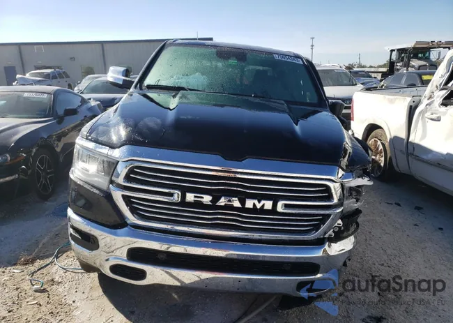 1C6RREJM3NN373529: 75054343