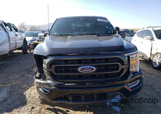 1FTFW1E80NKE59117: 76744533