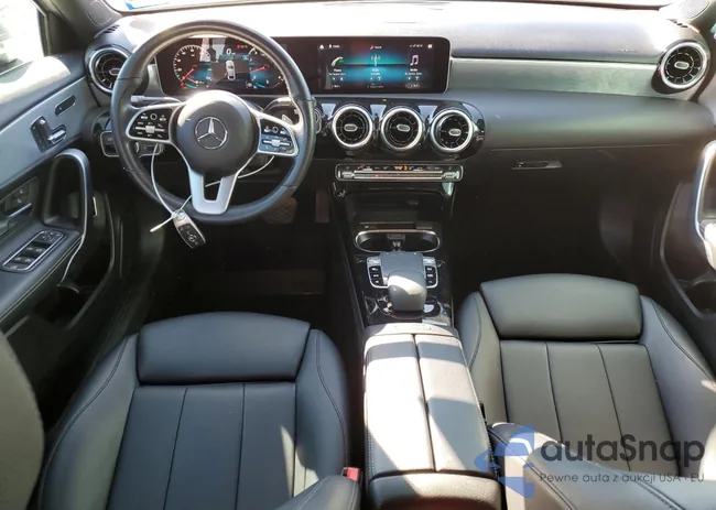 WDD3G4EB1KW025182: 76285273