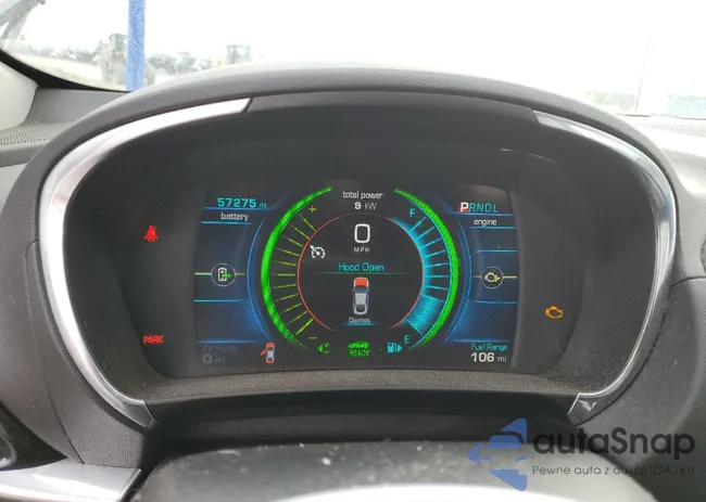 1G1RD6S56HU116694: 74903553