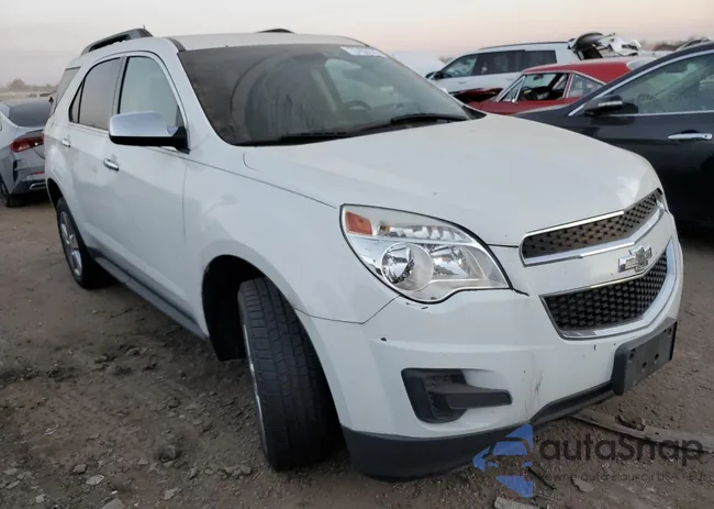 2GNALBEK6E6223036: 76400673