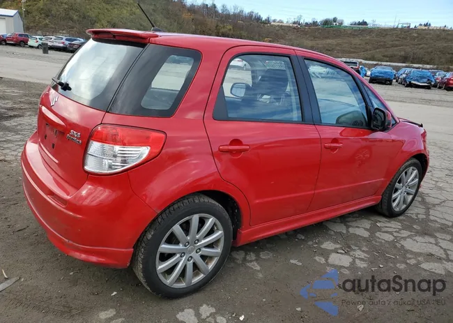 JS2YA5A58C6300416: 75577523