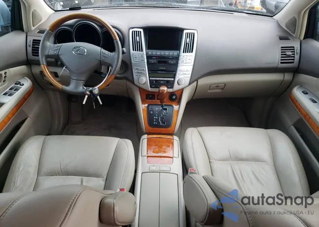 2T2HK31UX8C075205: 76800863