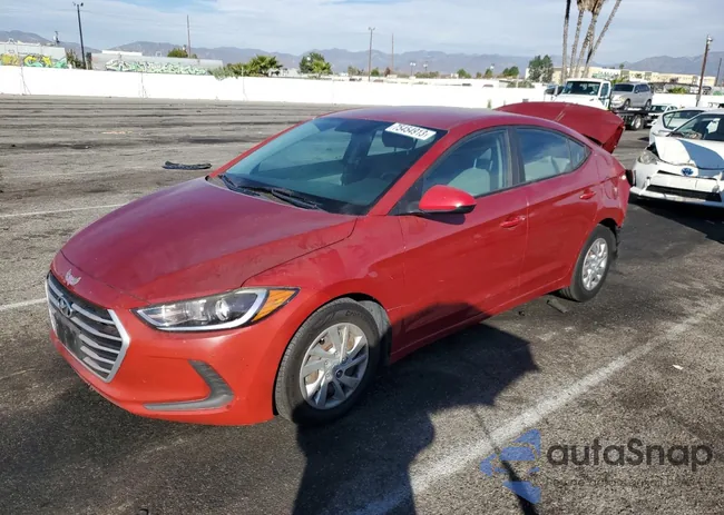 KMHD74LF4HU119576: 75454913