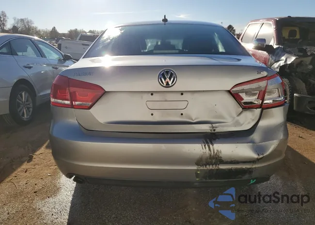 1VWBH7A37DC077341: 74931863