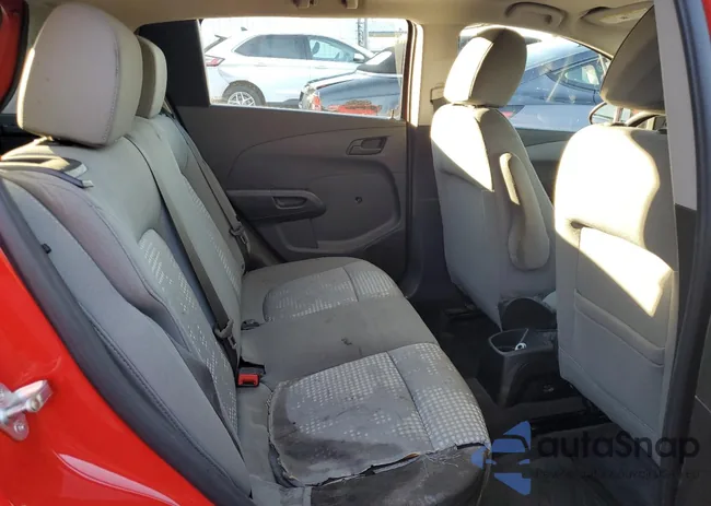 1G1JG6SB5L4128337: 77491373