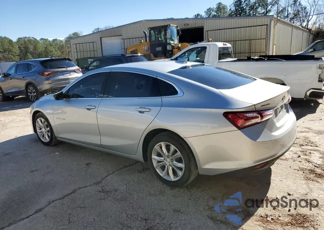 1G1ZD5ST4LF045338: 49787223