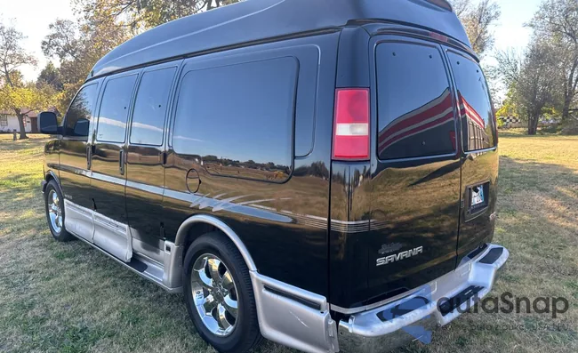 1GDFG15T431230696: 76337573