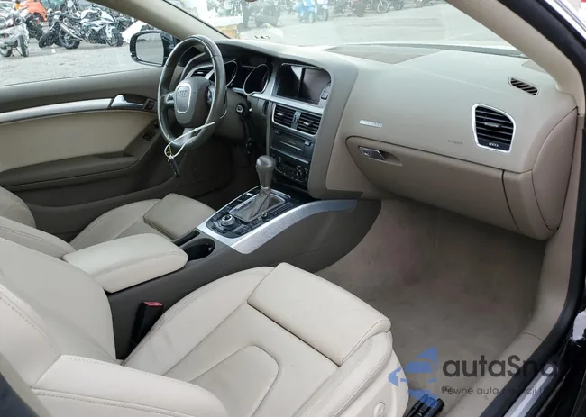 WAULFAFR3BA008076: 78549073