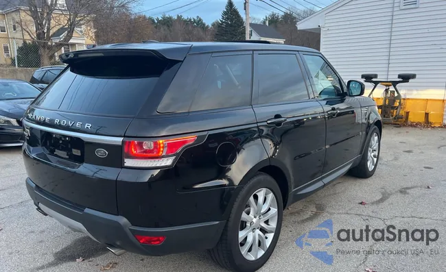 SALWR2WFXEA375055: 77390443