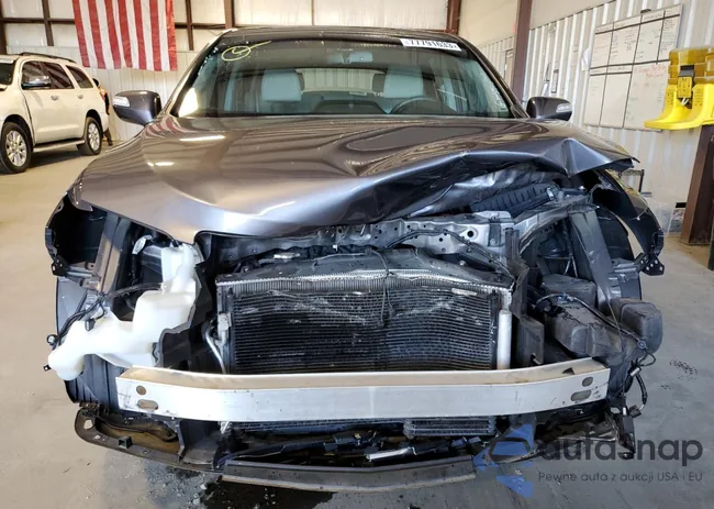 5J8TB4H54HL015238: 77791633