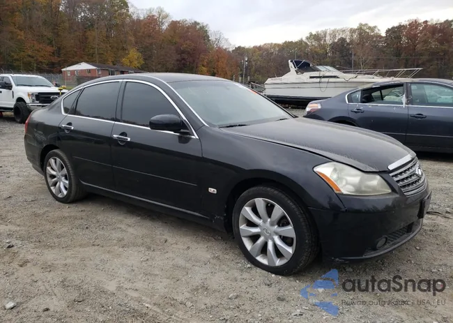 JNKAY01F07M462530: 74904823