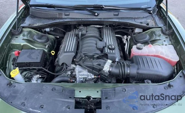 2C3CDXGJ4NH166294: 75012933