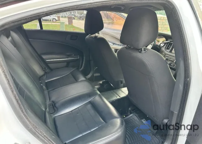 2C3CDXAG3FH741452: 77469043