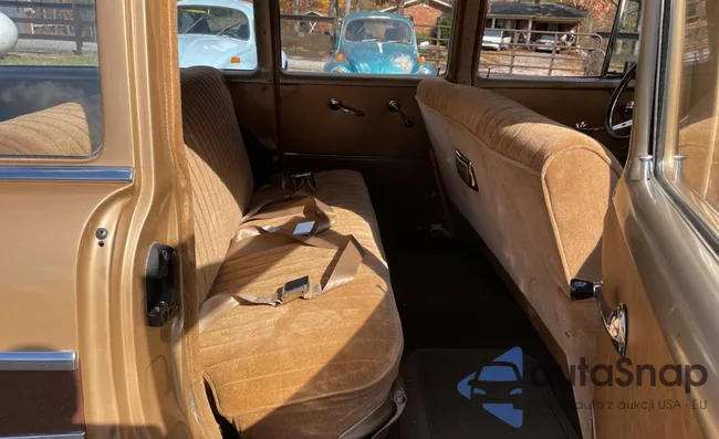 VB57N173900: 76279693