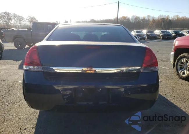 2G1WG5EKXB1122149: 76278023