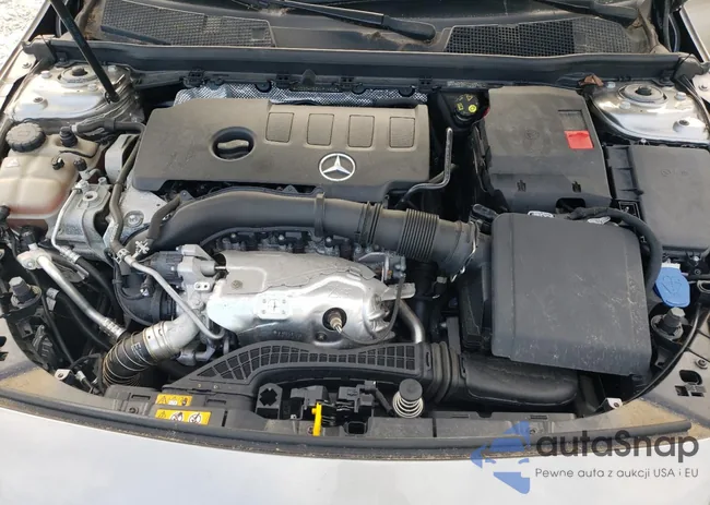 WDD3G4FB8KW014520: 76889063