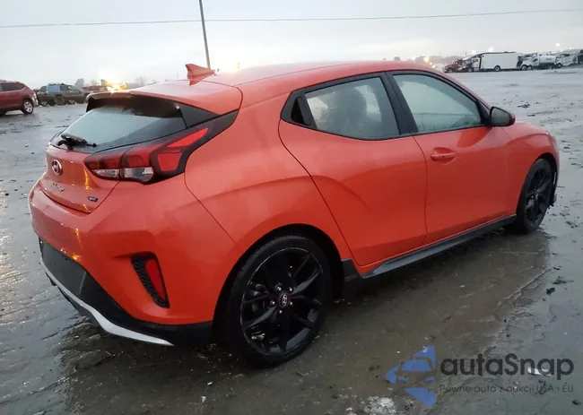 KMHTH6AB2KU008729: 75966523