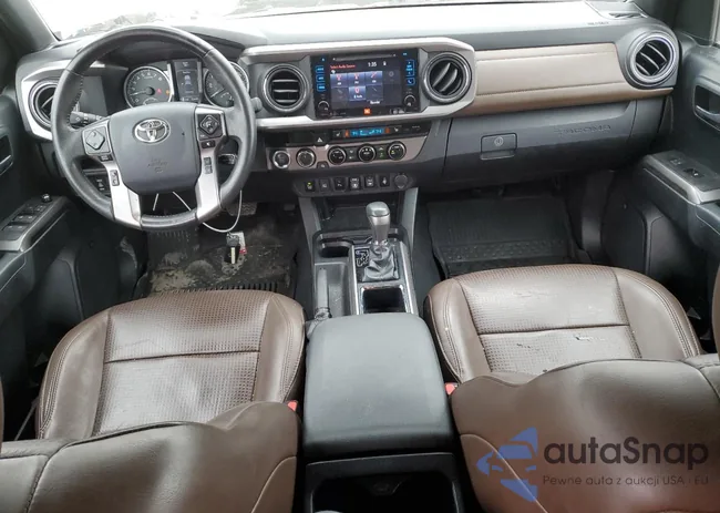 3TMGZ5AN6JM155453: 77962923