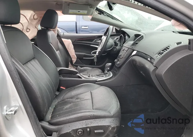 W04GT5GC4B1050975: 75994163