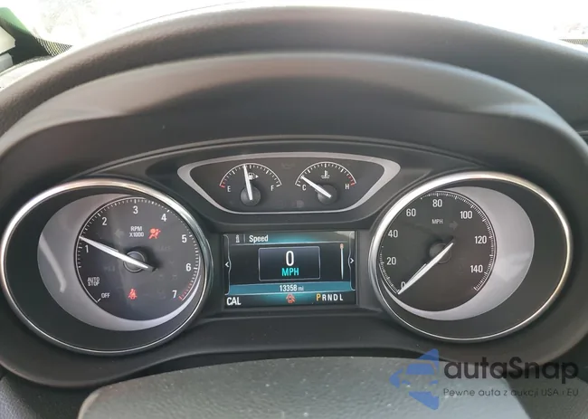 LRBFXCSA6LD170632: 74154343