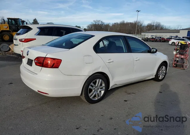 3VW2K7AJ9EM350585: 78659903