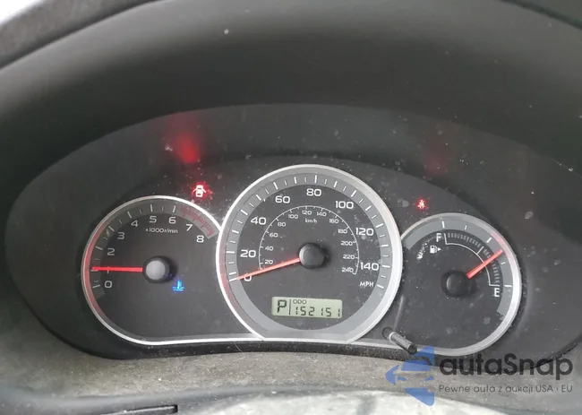 JF1GH61649H805078: 76613353