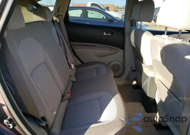 JN8AS58V78W410755: 75713323