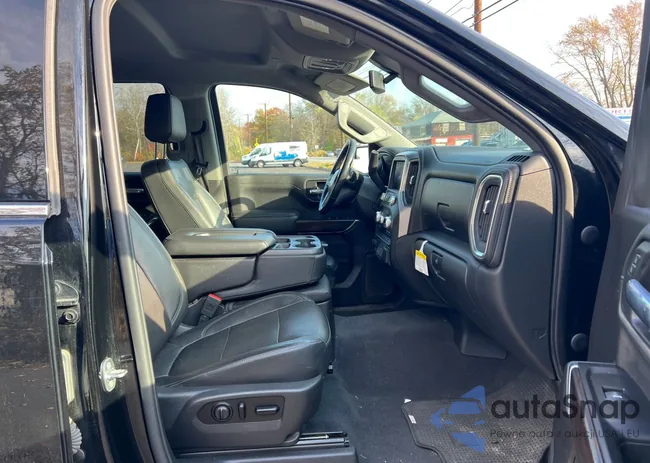 3GTU9DED1LG215400: 75980513