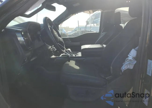 1FTFW1E59NFB81770: 76293363