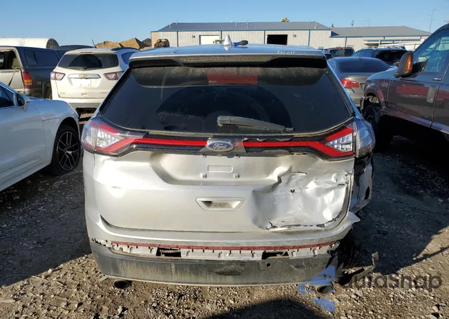 2FMPK3K92HBB75569: 74998853