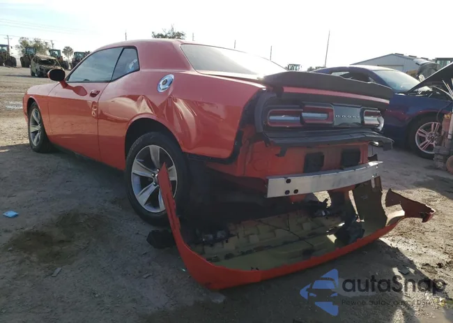 2C3CDZAG1GH338244: 75469083