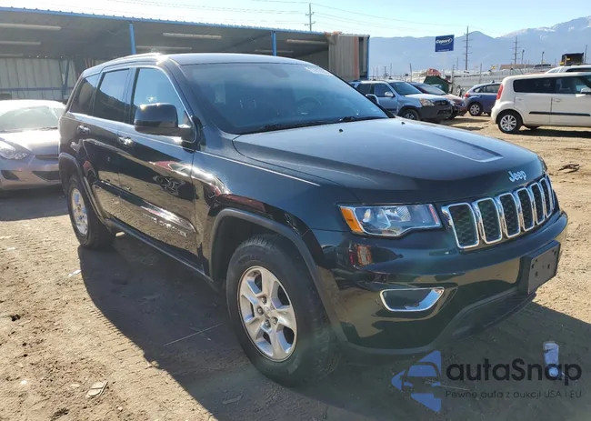 1C4RJEAG4HC838233: 77413963