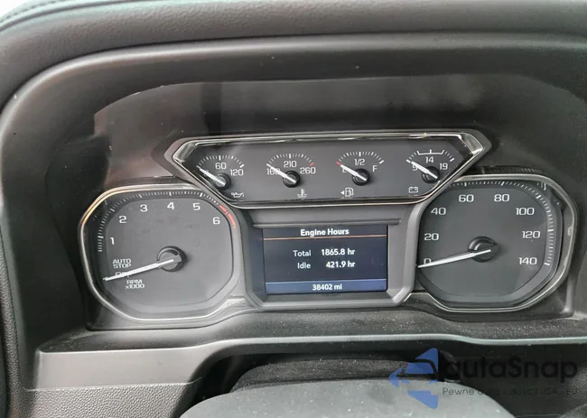 3GTP8DED9LG366808: 74586973