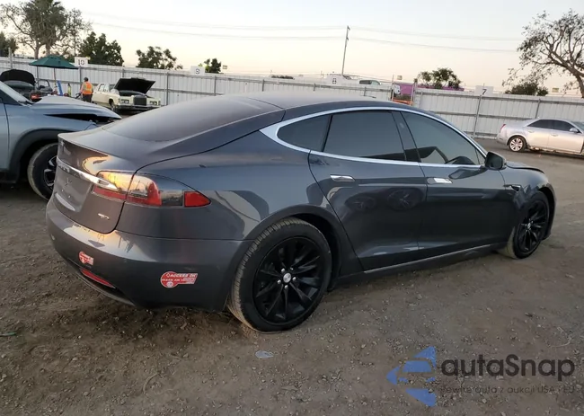 5YJSA1E27HF206144: 75937723