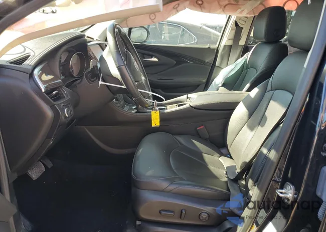 LRBFXCSA6LD170632: 74154343