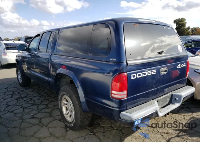 1B7HG38N52S621029: 74979233