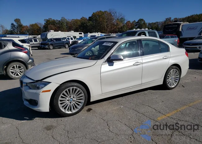 WBA3B3C5XEJ981033: 74809793