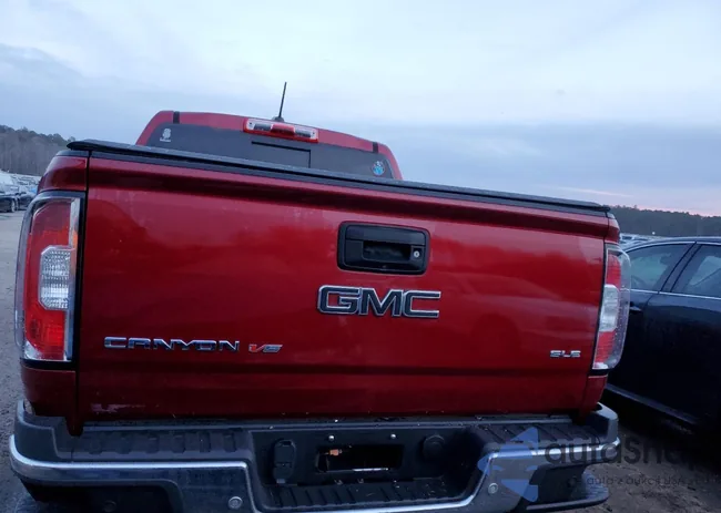 1GTG6CEN6K1353682: 78643463