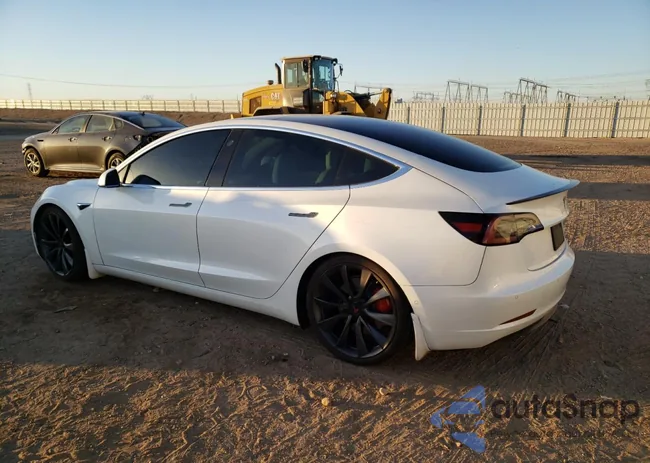 5YJ3E1EC5LF715062: 74622213