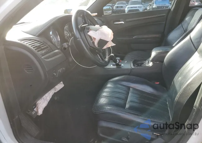 2C3CCABG2DH515513: 75873463