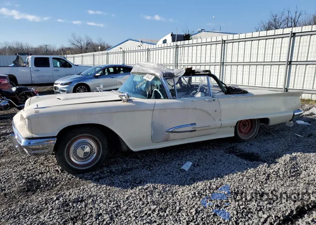 H9YJ108747: 76884333