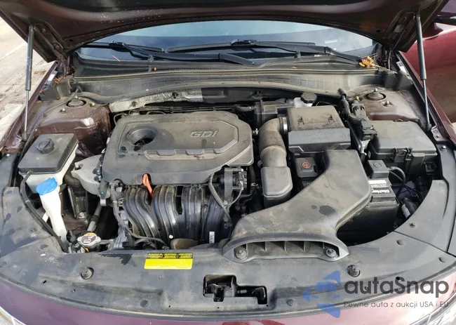 5XXGT4L36LG398871: 76491153