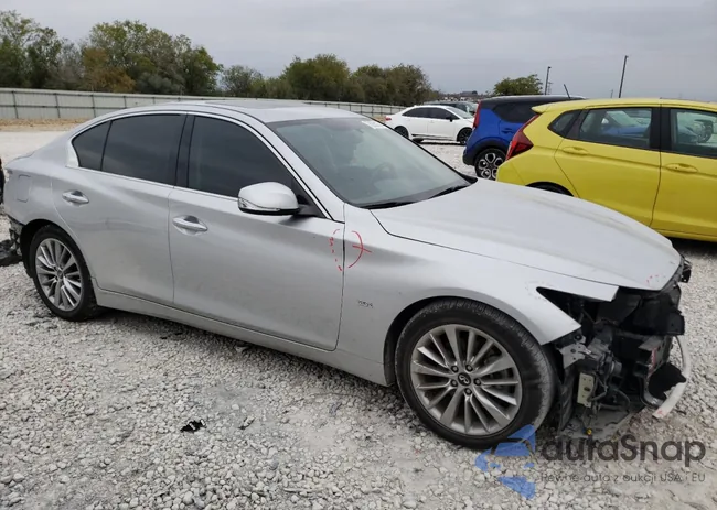 JN1EV7AP3JM365071: 78265133