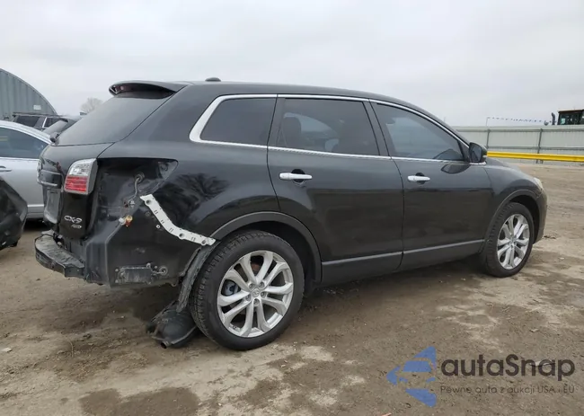 JM3TB3DA9C0340366: 77759683